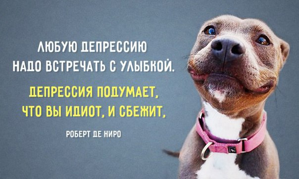 ..  )))
