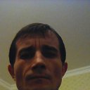 ���� �������, �������, 46 ��� - ��������� 20 ������� 2016