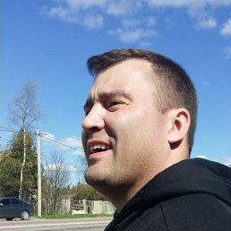 ���� ������, ������, 47 ��� - ��������� 28 ������� 2015