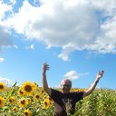 ���� ����, ����������� - ��������� 30 ������ 2015 � ������ ���� ����������