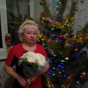 ���� �������, ��������� - ��������� 28 ������� 2015 � ������ ������ ��������