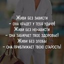 ���� ������, �����-��������� - ��������� 3 ������� 2015 � ������ �������� ��������