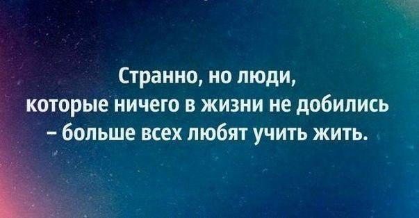   - 26  2015  09:45