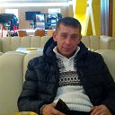 ���� �����, �����������-��-�����, 51 ��� - ��������� 28 ������� 2016 � ������ ���� ����������