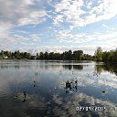 ���� ��������, �����, 48 ��� - ��������� 26 �������� 2015 � ������ ���� ����������