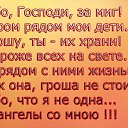  .,  -  21  2015    
