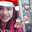���� ��������, ������, 22 ���� - ��������� 21 ������� 2015 � ������ ������ ��������