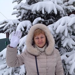 �������, ������������, 73 ����