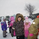 ���� �������, �����, 52 ���� - ��������� 9 ������ 2016 � ������ ���� ����������