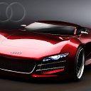 ���� ����� �����������, �����, 47 ��� - ��������� 27 �������� 2015 � ������ ������� �����