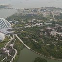  Vladimir,  -  14  2015    2015.