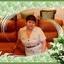���� �������, ������, 66 ��� - ��������� 26 ������ 2015 � ������ ������ ��������