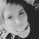 ���� ��������, �����������, 37 ��� - ��������� 14 ������� 2015 � ������ ���� ����������