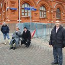 ����� ������ �������� ������������ 06 ������� 2016 ���� �� ������� ���� ����������