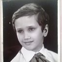 ���� ^������^, ������������� - ��������� 15 ������� 2016 � ������ ���� ����������