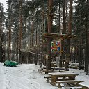 ���� �����@���, �����-��������� - ��������� 10 ������� 2016 � ������ �������� �����