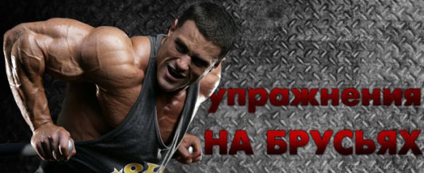 ���������� �� �������.���������� �� ������� ��������� ��������� �������� ��� ������ ���� ������� ...