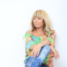 �������, ����, 50 ���