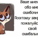  ,  -  31  2015    