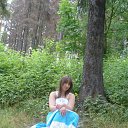 ���� Alena, �������, 30 ��� - ��������� 12 ������ 2016 � ������ ���� ����������