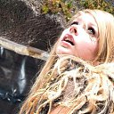 ���� �����, ������ �������� - ��������� 9 ����� 2016 � ������ ���� ����������