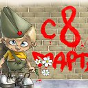 ���� ������, ����-�����������, 50 ��� - ��������� 7 ����� 2016 � ������ ������ ��������