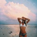 ���� �����, ������-����������, 46 ��� - ��������� 16 ������� 2016 � ������ ������