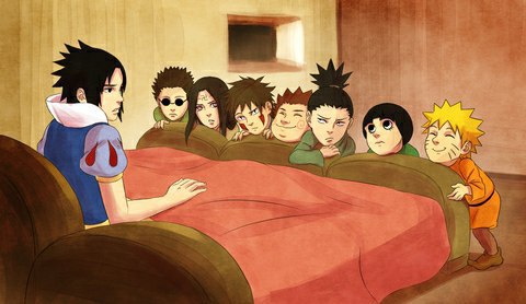  | Anime - 1  2016  05:13 - 4