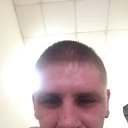  , , 44  -  15  2016   ))))