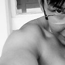 ���� ���������, ������, 41 ��� - ��������� 30 ������ 2015 � ������ �2015 ���