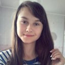 ���� Hailee, ����� - ��������� 12 ������� 2015