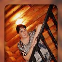 ���� �����, ����, 43 ���� - ��������� 27 ������� 2015 � ������ ���� ����������