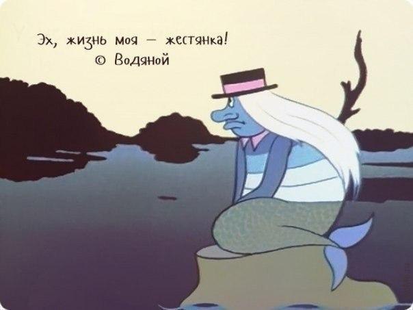 ...   :) - 9