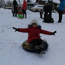 ���� ������, �������, 66 ��� - ��������� 13 ������� 2015 � ������ ���� ����������