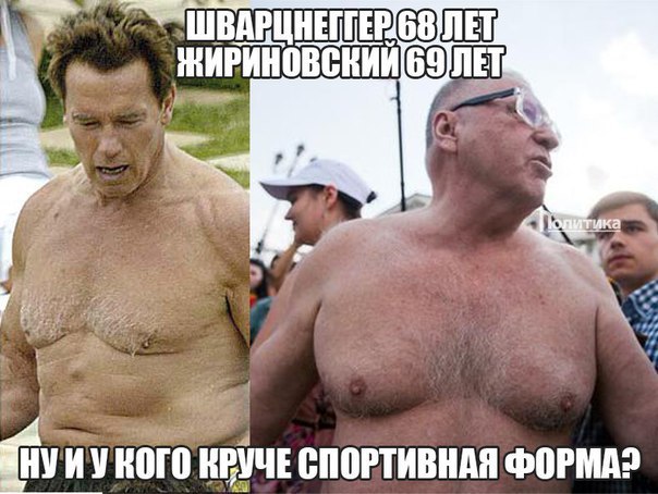   - 9  2016  01:57