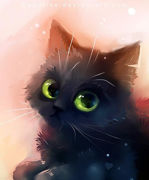 Magic the cookie - 31  2015  16:19 - 2