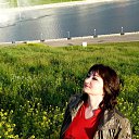 ���� Anna Galatea, ����������� - ��������� 21 ������� 2015 � ������ ���� ����������