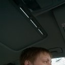 ���� ������, ������ - ��������� 9 ����� 2016 � ������ ���� ����������