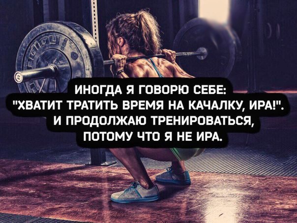 SportFeed - 8  2016  03:20
