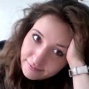 ���� ������, ������, 46 ��� - ��������� 2 ������� 2016 � ������ ���� ����������