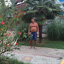���� Vlad, �������, 58 ��� - ��������� 26 ������� 2015 � ������ ���� ����������