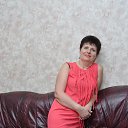 ���� ������, ����� - ��������� 3 ������� 2016 � ������ ���� ����������