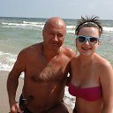 ���� � ����...�������� 2015 �� ������� ���� ����������