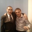 ���� �����, ��������, 85 ��� - ��������� 24 ������ 2015