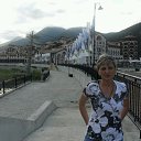 ���� �����, �������, 49 ��� - ��������� 22 ������� 2016 � ������ ���� ����������