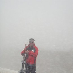 Bulat, ������, 60 ���