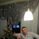 ���� ������, ��������, 52 ���� - ��������� 23 ������� 2016