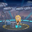 ���� ������, ����, 44 ���� - ��������� 2 ����� 2016 � ������ �Tropikania�