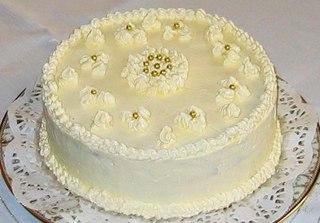  .:-  - 160 -  - 160 - ...
