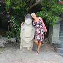  Marina, - -  29  2015    